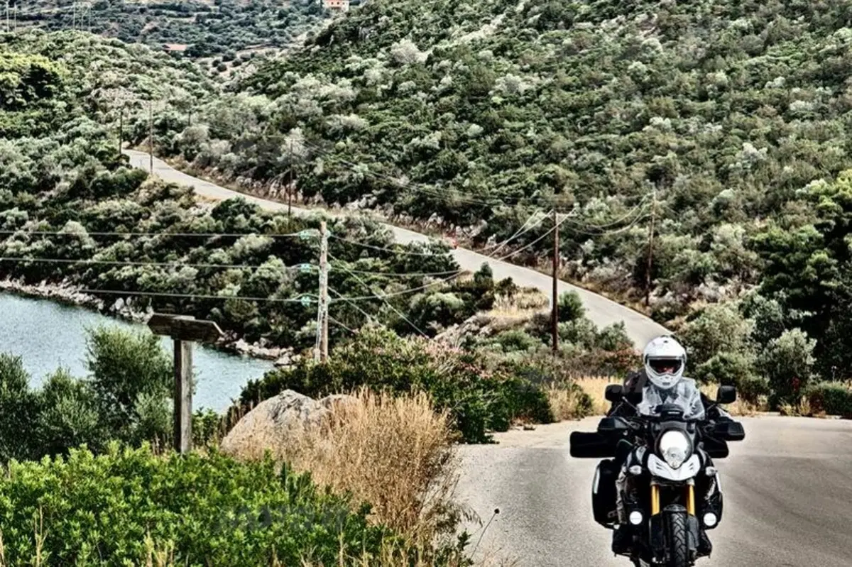Planet Explorer 4, Greece (62)