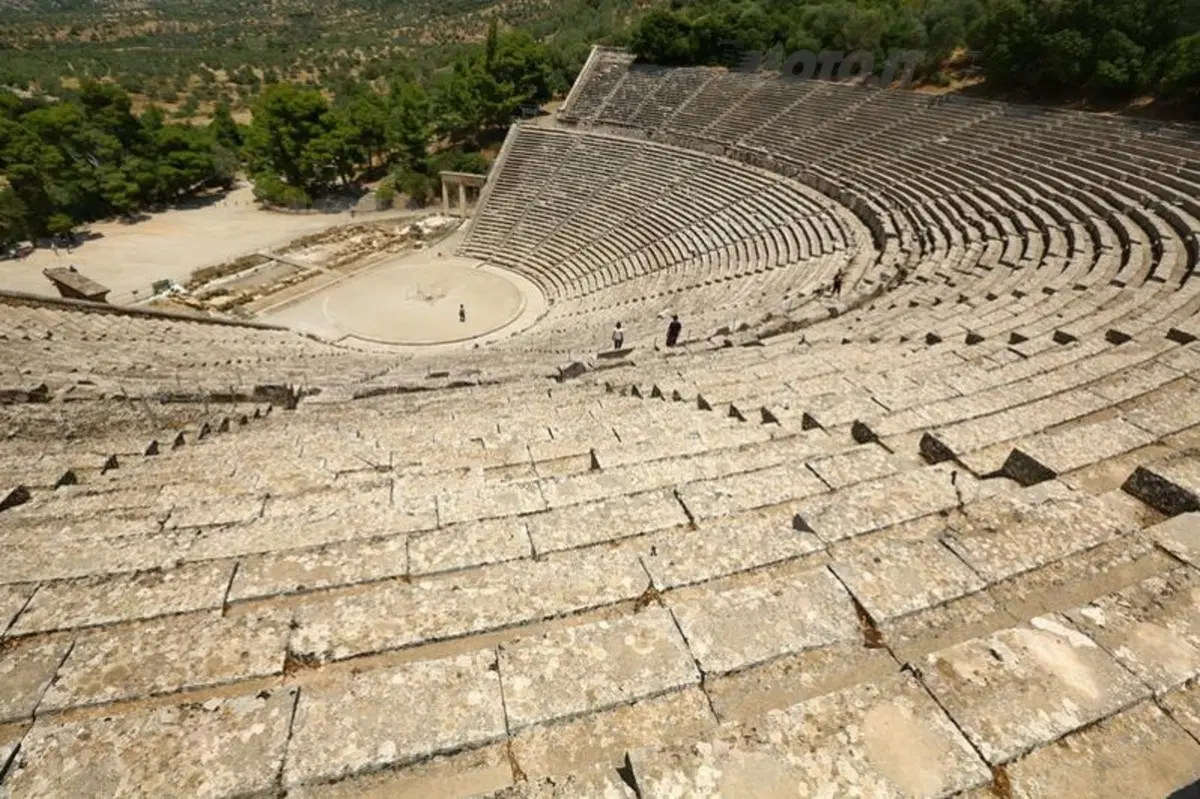 Planet Explorer 4, Greece (73)