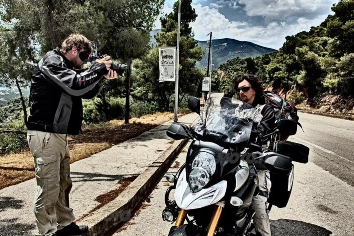 Planet Explorer 4, Greece (75)