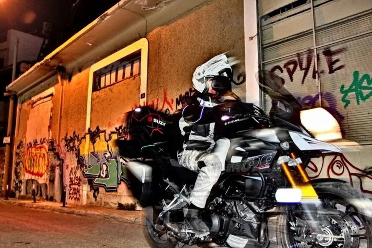 Planet Explorer 4, Greece (77)