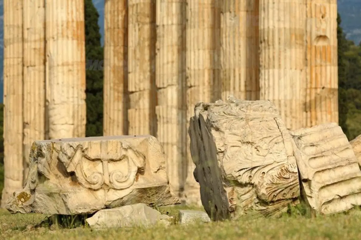 Planet Explorer 4, Greece (82)