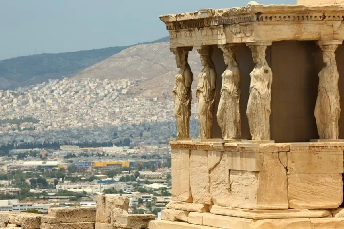 Planet Explorer 4, Greece (85)