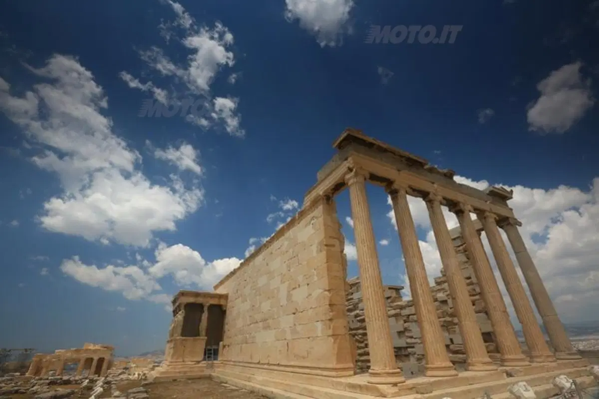 Planet Explorer 4, Greece (86)