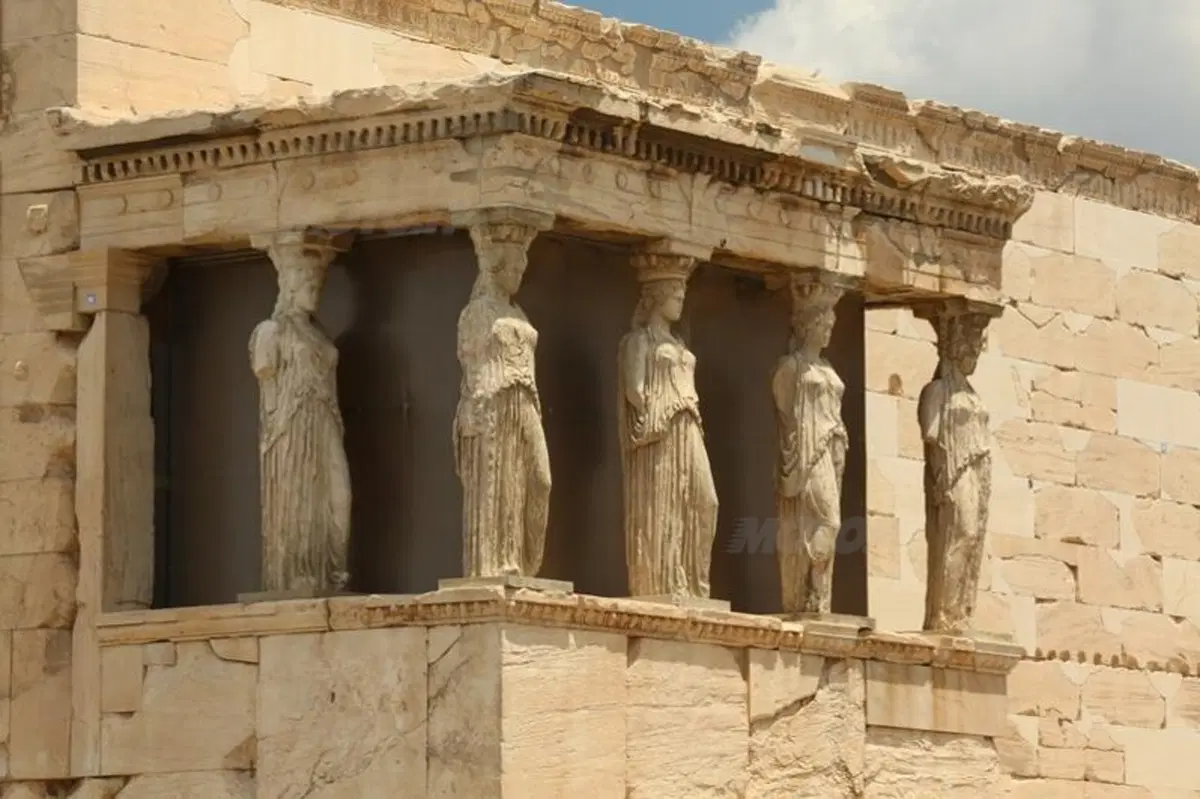 Planet Explorer 4, Greece (87)