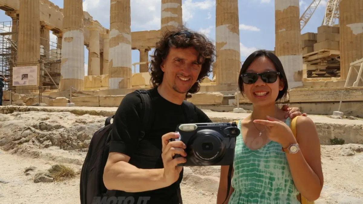 Planet Explorer 4, Greece (89)