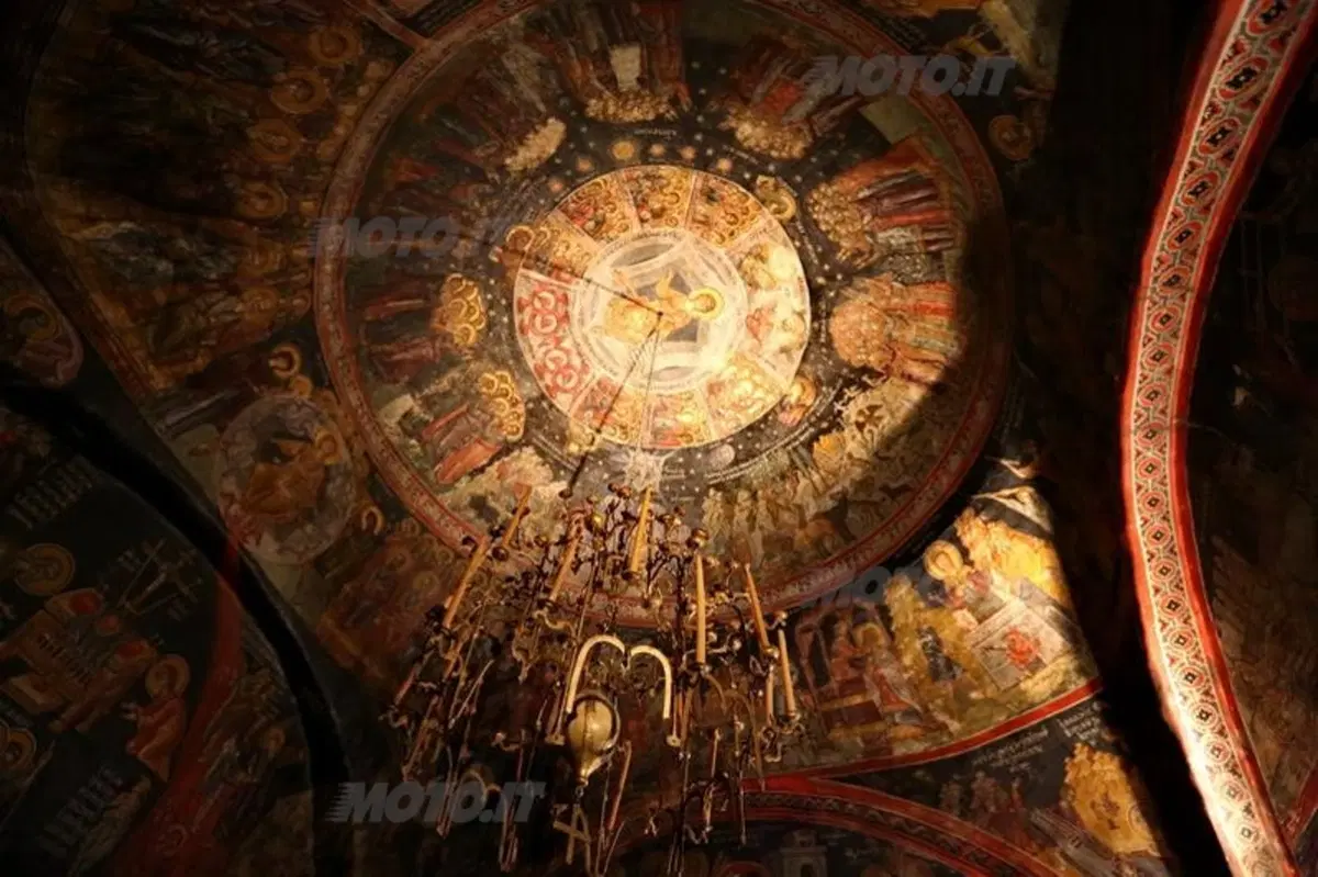 Planet Explorer 4, Greece (101)