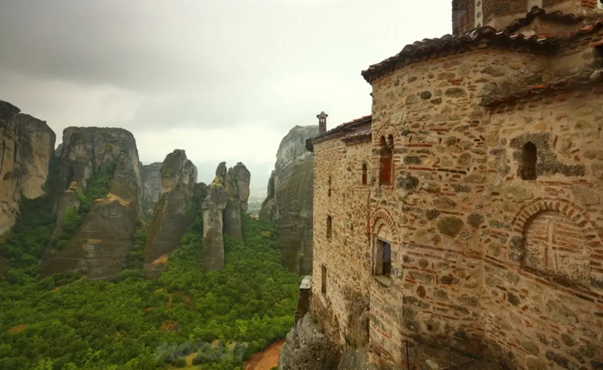 Planet Explorer 4, Greece (106)