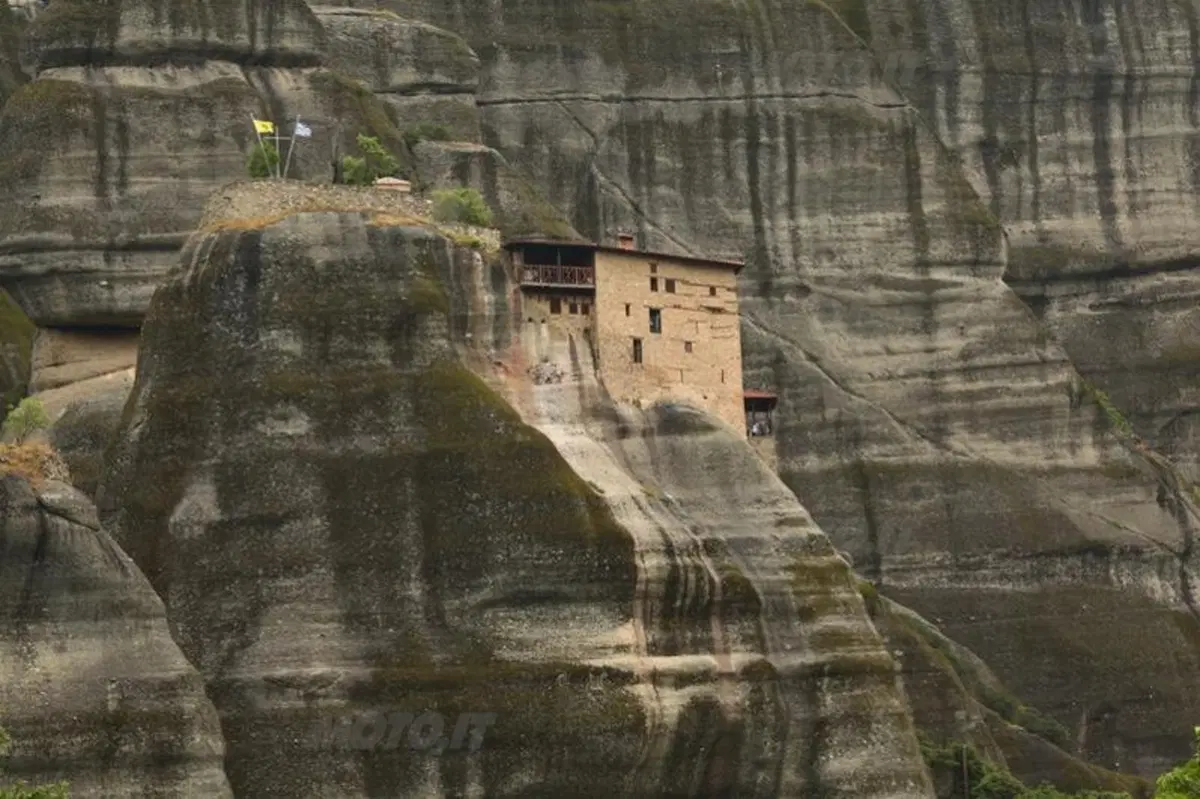 Planet Explorer 4, Greece (107)
