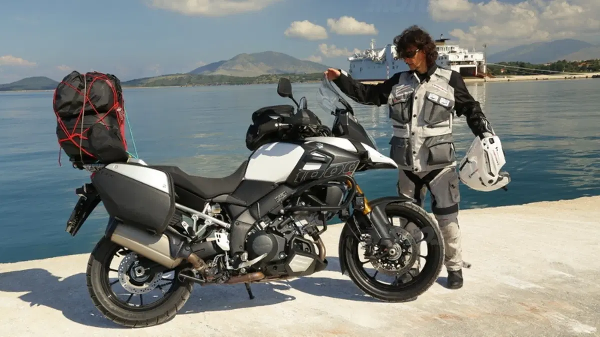 Planet Explorer 4, Greece (112)