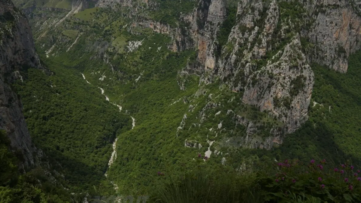 Planet Explorer 4, Greece (115)