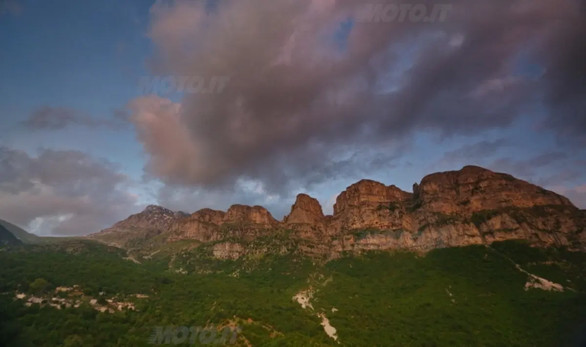 Planet Explorer 4, Greece (122)