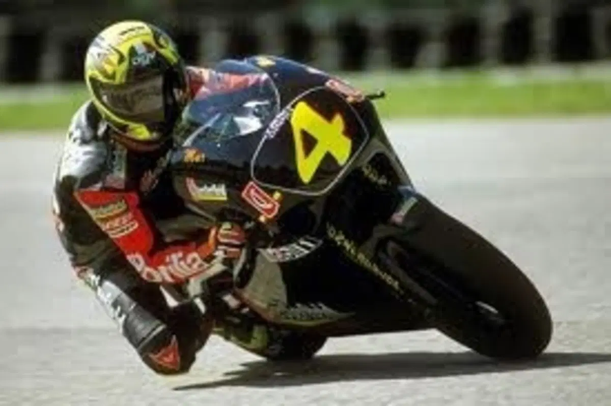 Corse e ricorsi. Il GP di Catalunya