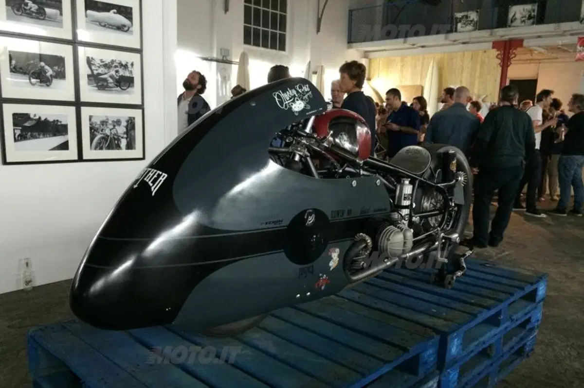 Il Wheels and Waves di Biarritz è cominciato (7)