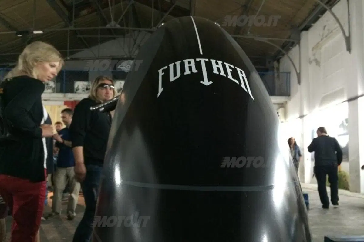 Il Wheels and Waves di Biarritz è cominciato (8)