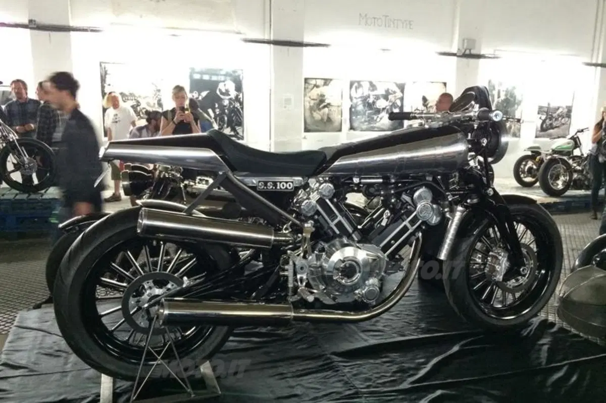 Il Wheels and Waves di Biarritz è cominciato (18)
