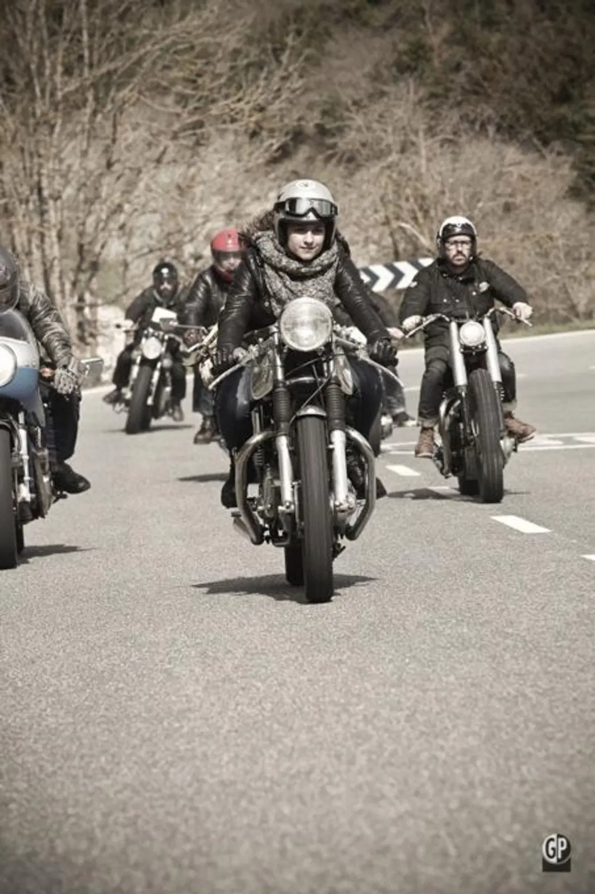 Il Wheels and Waves di Biarritz è cominciato (39)