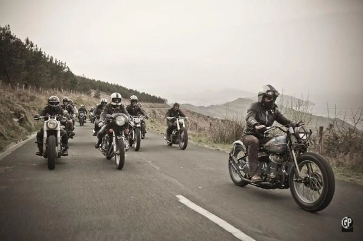 Il Wheels and Waves di Biarritz è cominciato (42)