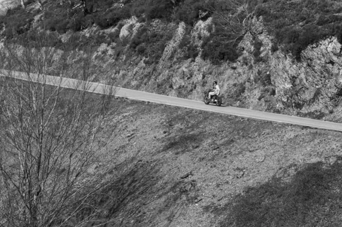 Il Wheels and Waves di Biarritz è cominciato (51)