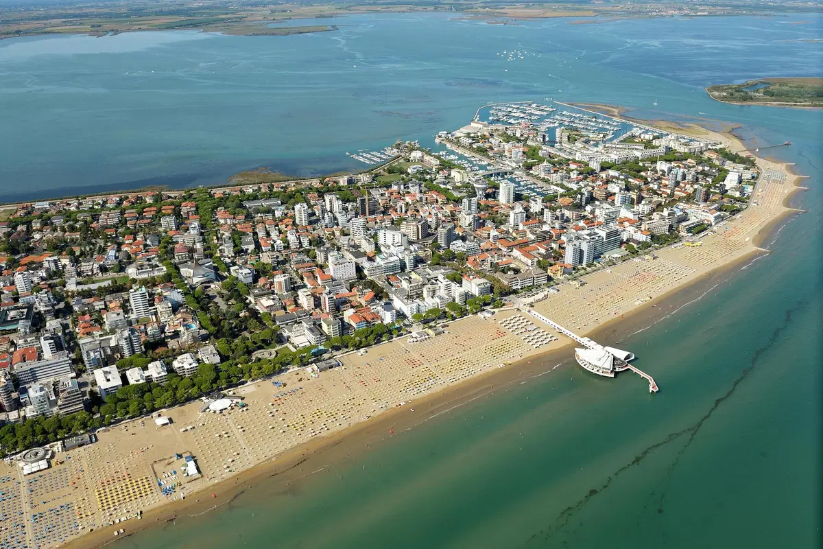 Biker Fest International dal 19 al 22 maggio a Lignano Sabbiadoro (15)
