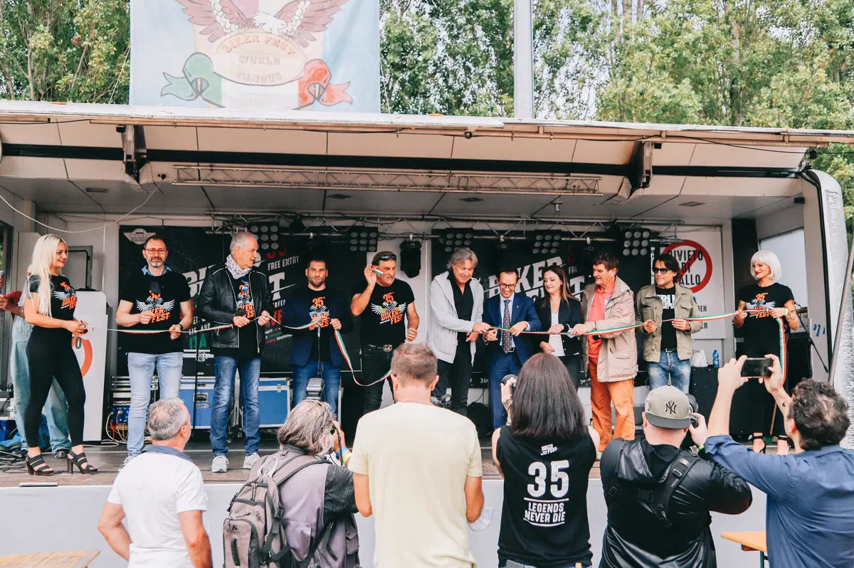 Biker Fest International dal 19 al 22 maggio a Lignano Sabbiadoro (18)