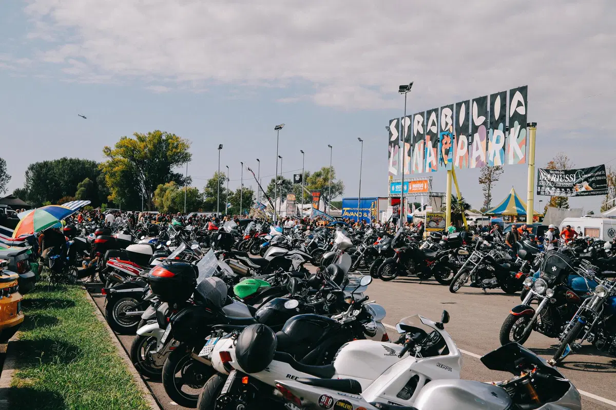 Biker Fest International dal 19 al 22 maggio a Lignano Sabbiadoro (19)