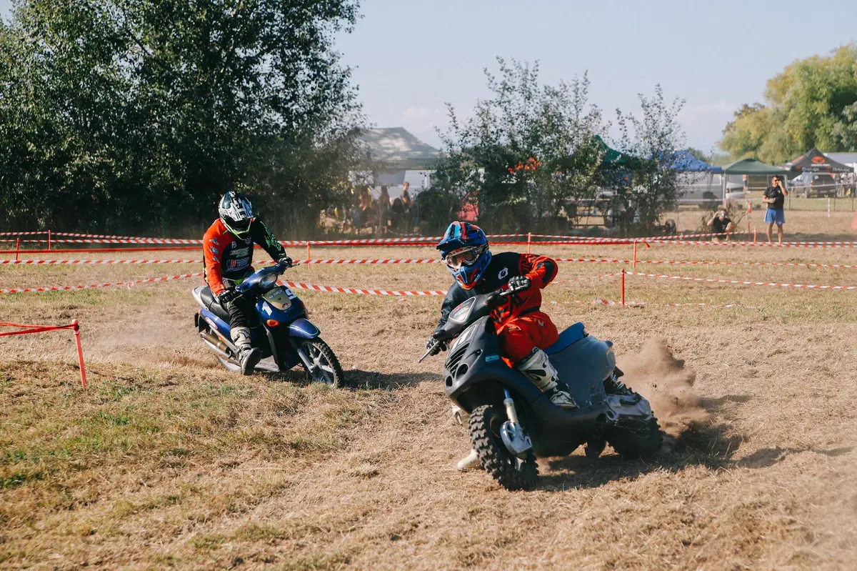 Biker Fest International dal 19 al 22 maggio a Lignano Sabbiadoro (33)