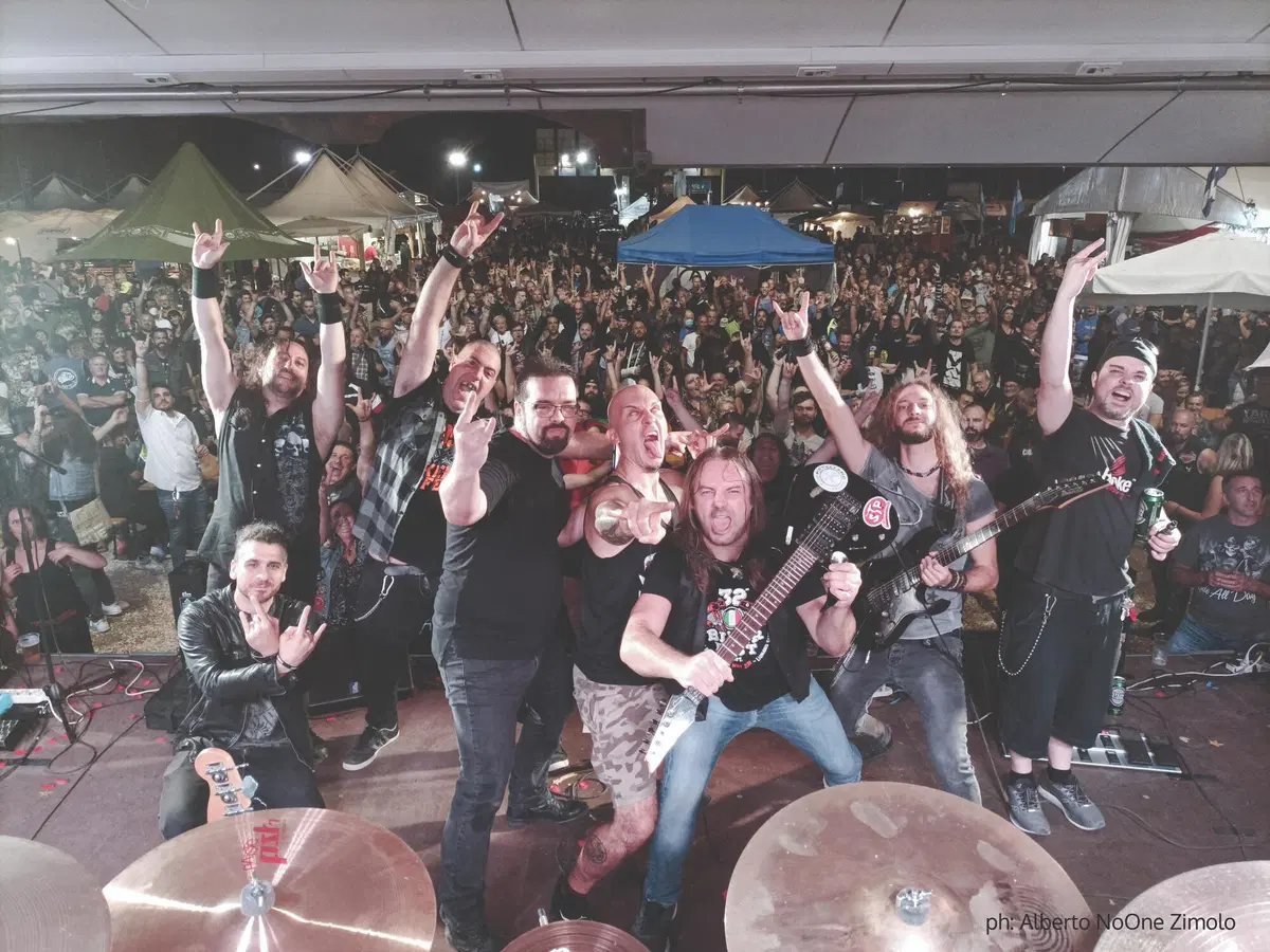 Biker Fest International dal 19 al 22 maggio a Lignano Sabbiadoro (42)