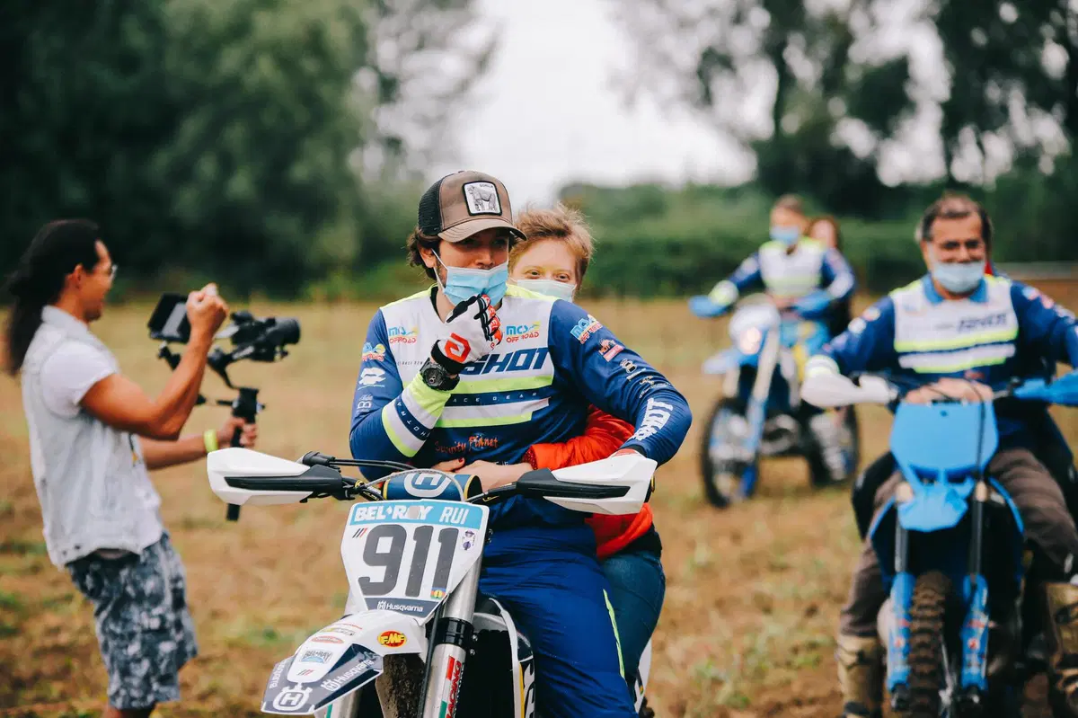 Biker Fest International dal 19 al 22 maggio a Lignano Sabbiadoro (41)
