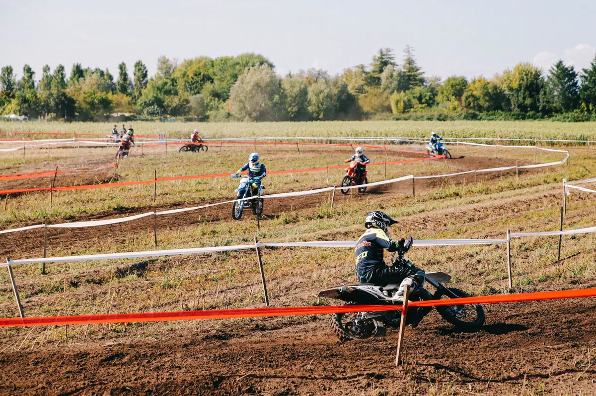 Biker Fest International dal 19 al 22 maggio a Lignano Sabbiadoro (37)