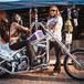 Biker Fest International dal 19 al 22 maggio a Lignano Sabbiadoro