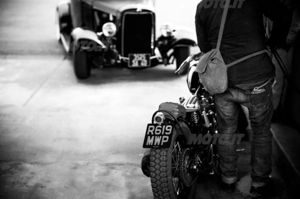 Il Wheels and Waves di Biarritz è cominciato (54)