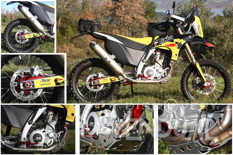 AJP PR7 650 Adventure (2025 - 26) (8)