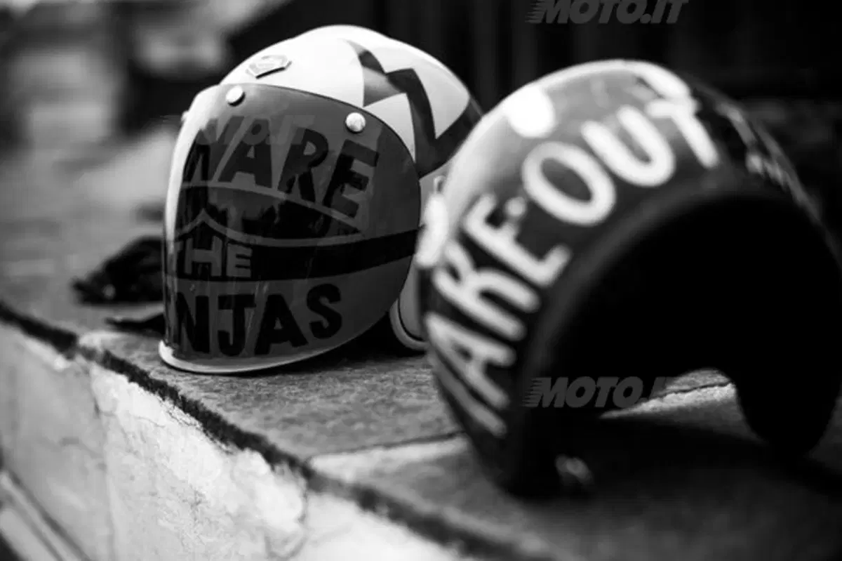 Il Wheels and Waves di Biarritz è cominciato (55)