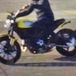 Ducati Scrambler 400 e 800. Le nostre indiscrezioni su prezzi e motori