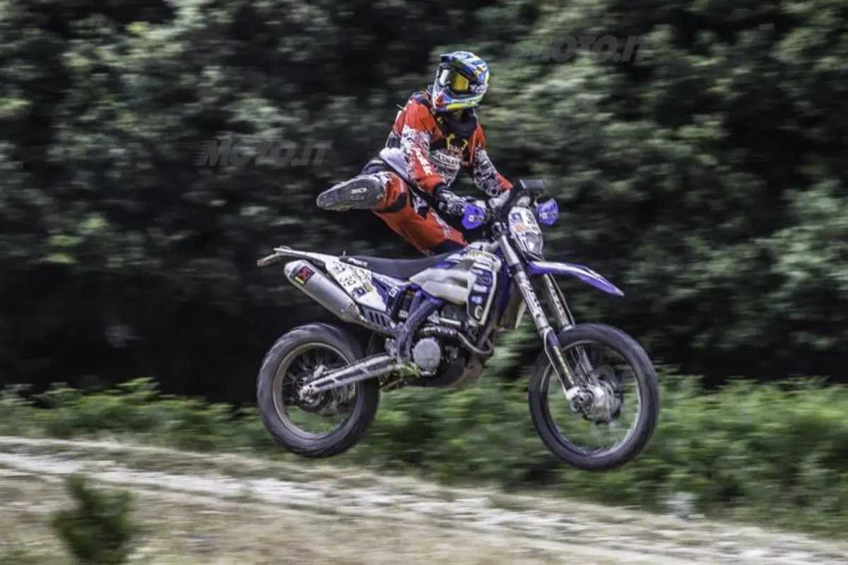 Botturi vince la settima edizione del Sardegna Rally Race (55)