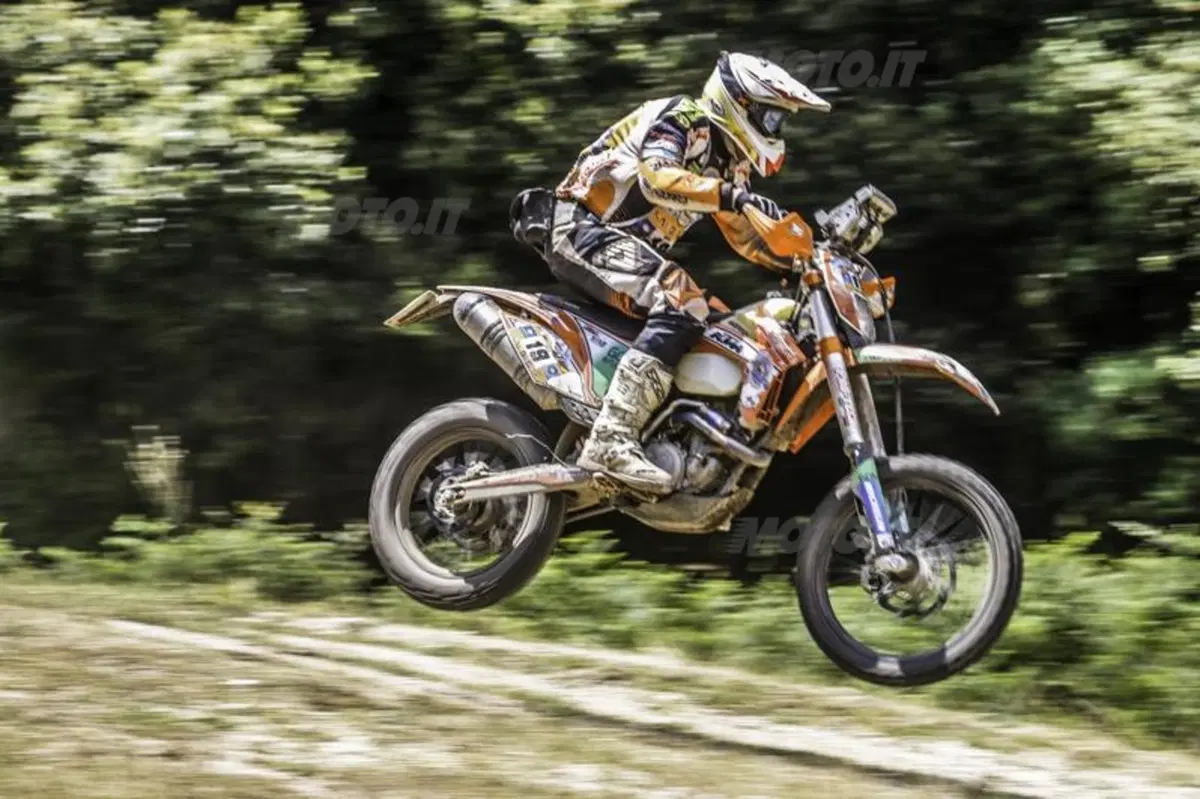 Botturi vince la settima edizione del Sardegna Rally Race (59)