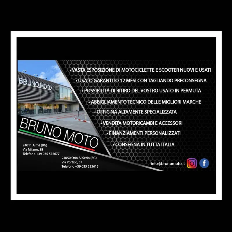 CFMOTO 800MT Sport (2022 - 26) (6)