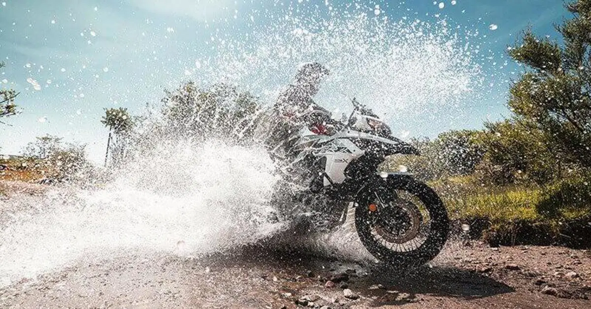 www.moto.it