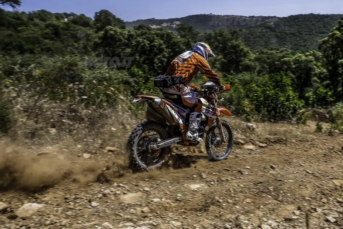 Botturi vince la settima edizione del Sardegna Rally Race (109)