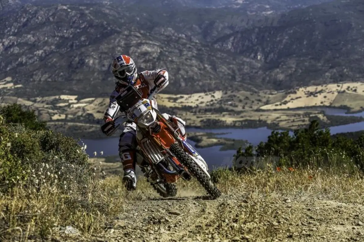 Botturi vince la settima edizione del Sardegna Rally Race (119)