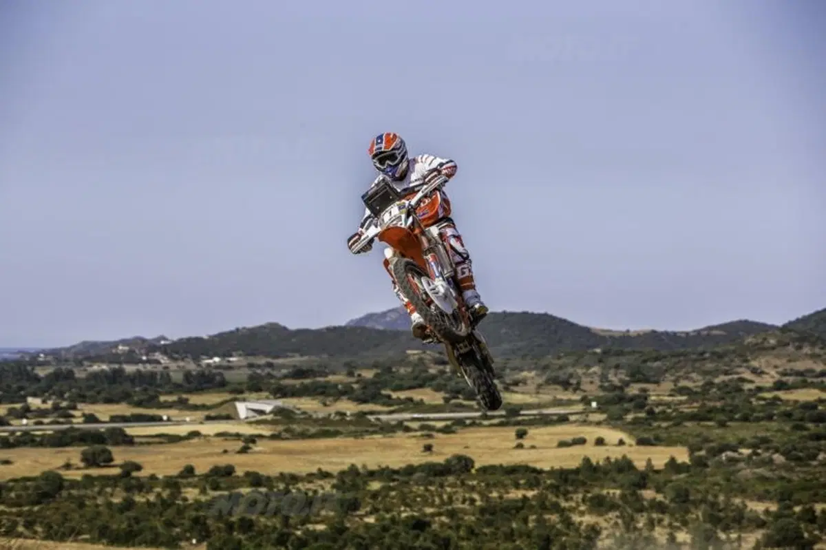 Botturi vince la settima edizione del Sardegna Rally Race (143)