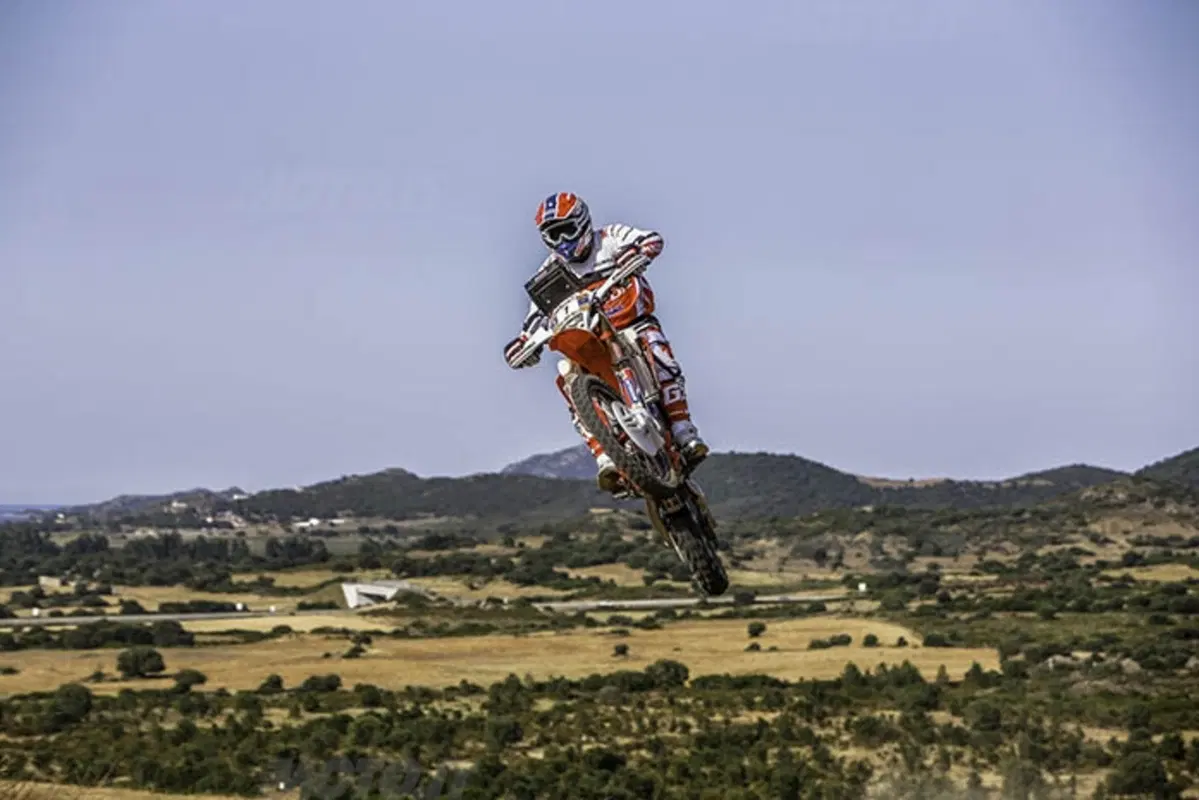Botturi vince la settima edizione del Sardegna Rally Race (144)