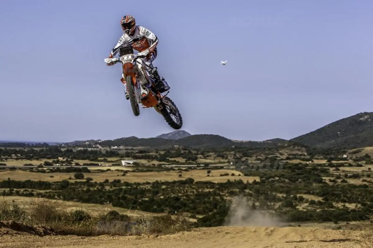 Botturi vince la settima edizione del Sardegna Rally Race (148)