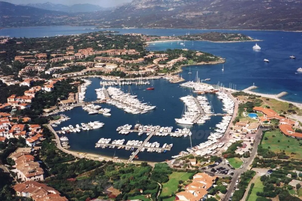 Scopri la Sardegna in moto per i 50 anni di Porto Rotondo (2)
