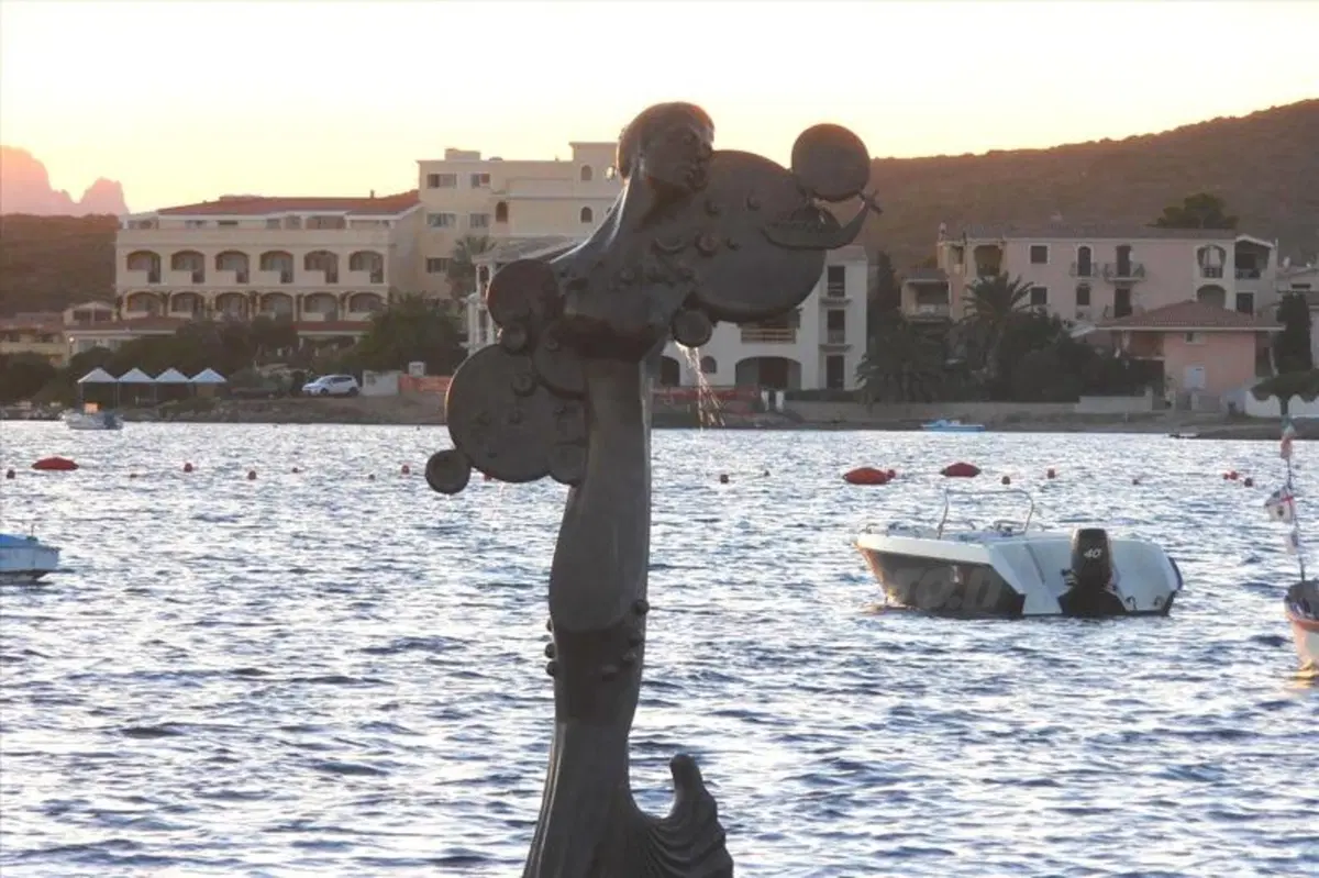 Scopri la Sardegna in moto per i 50 anni di Porto Rotondo (4)