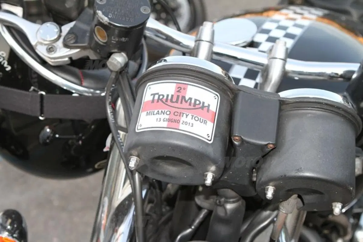 Triumph Milano City Tour by Night 2014 (15)