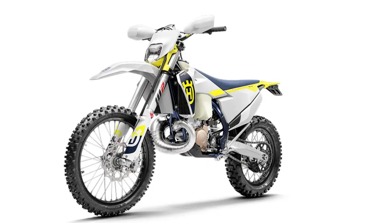 Husqvarna TE 300 TE 300i (2023) (4)