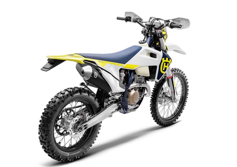 Husqvarna FE 250 (2023) (4)