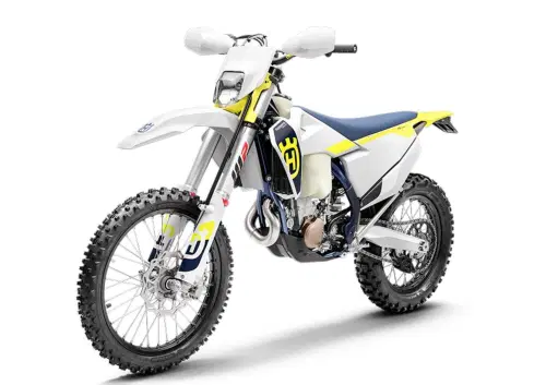 Husqvarna FE 450 (2023)