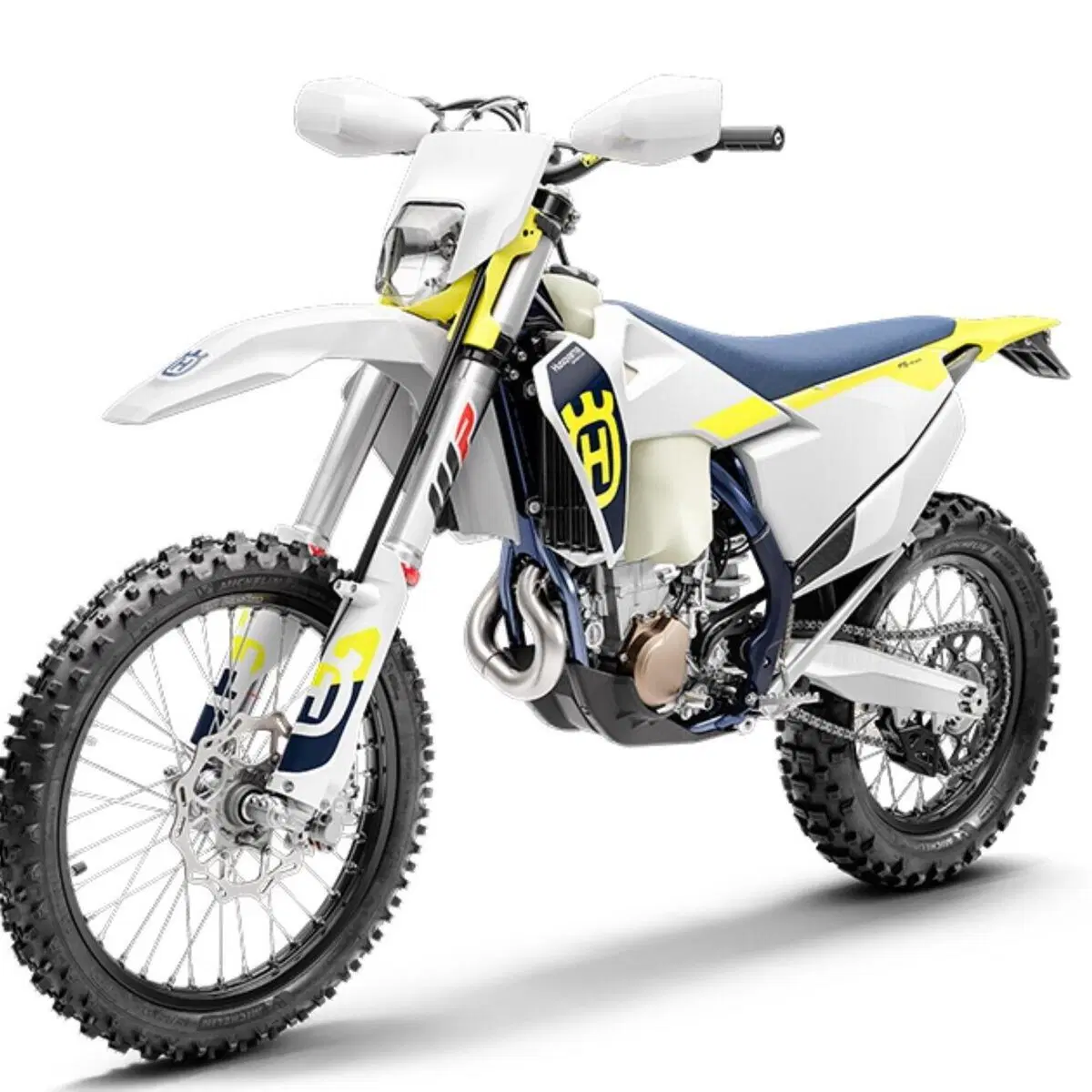 Husqvarna FE 450 (2023)